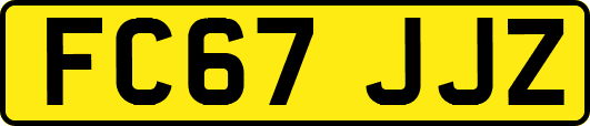 FC67JJZ