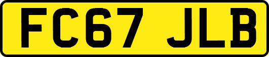 FC67JLB