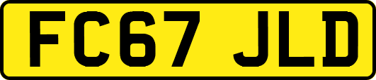 FC67JLD
