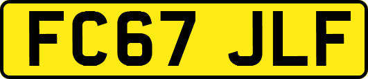 FC67JLF