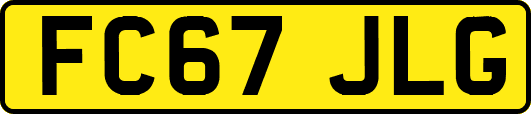 FC67JLG