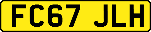 FC67JLH
