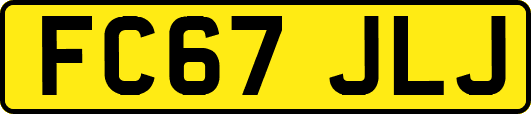 FC67JLJ