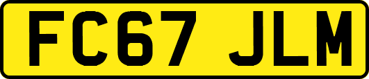 FC67JLM