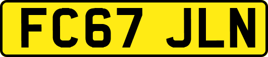 FC67JLN