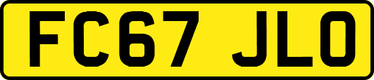 FC67JLO