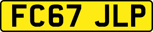 FC67JLP