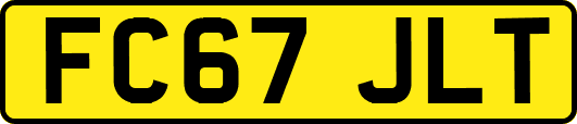 FC67JLT