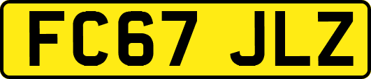 FC67JLZ