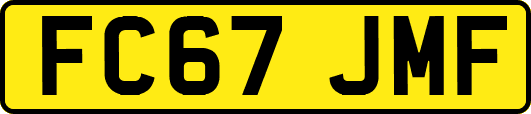 FC67JMF