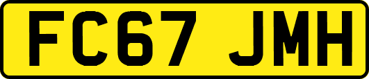 FC67JMH