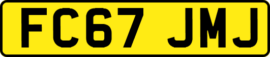 FC67JMJ