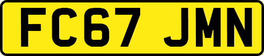 FC67JMN