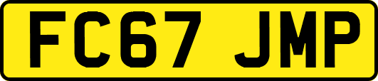 FC67JMP