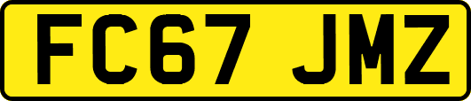 FC67JMZ