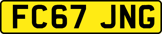 FC67JNG