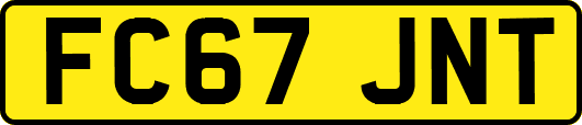 FC67JNT