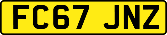FC67JNZ