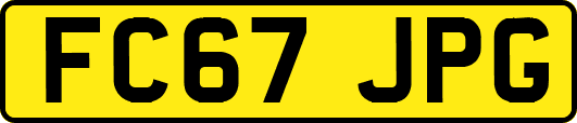 FC67JPG