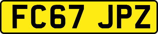 FC67JPZ