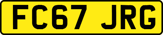FC67JRG