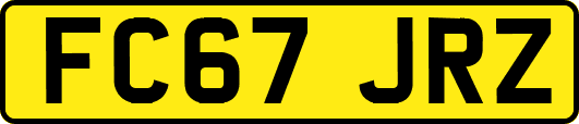 FC67JRZ