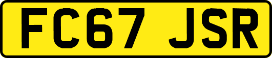 FC67JSR
