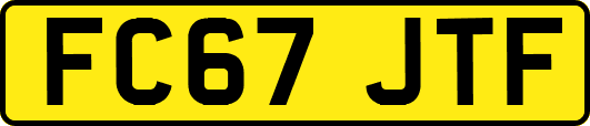 FC67JTF