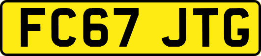 FC67JTG