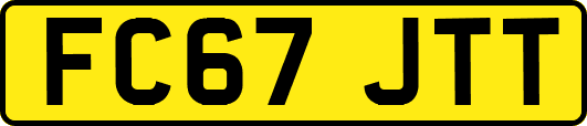 FC67JTT