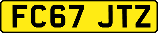 FC67JTZ