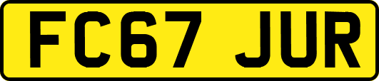 FC67JUR