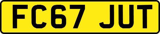 FC67JUT
