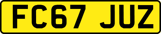 FC67JUZ