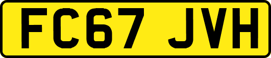 FC67JVH