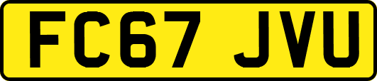 FC67JVU