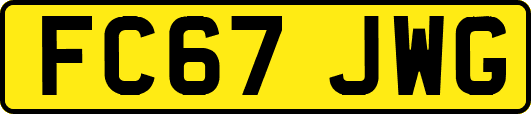FC67JWG