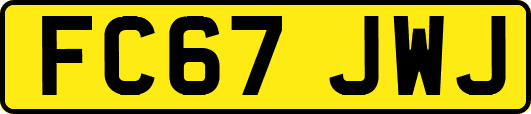 FC67JWJ