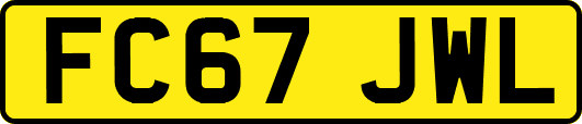 FC67JWL