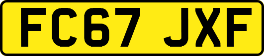 FC67JXF