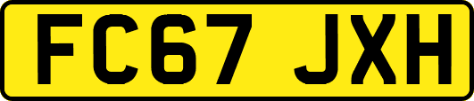FC67JXH