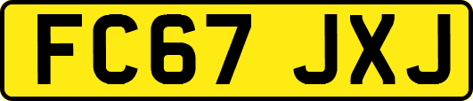 FC67JXJ