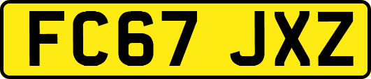 FC67JXZ