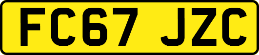 FC67JZC