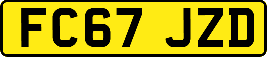 FC67JZD
