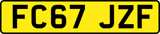 FC67JZF