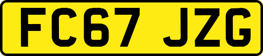 FC67JZG