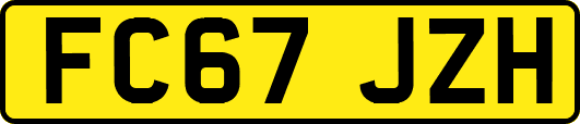 FC67JZH