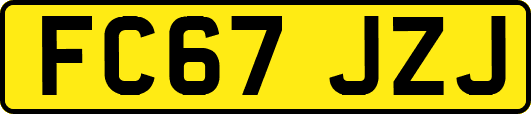 FC67JZJ
