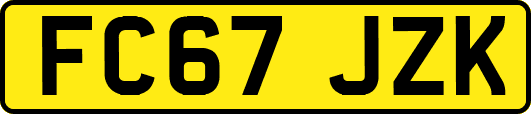 FC67JZK